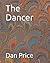 The Dancer