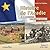 Histoire de l'Acadie - Tome 2 : 1710-1763 : De la fondation aux déportations : 1710 à 1763