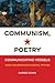 Communism, Poetry: Communic...