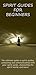 Spirit Guides for Beginners...