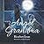 Angel Grandma by Heather Lean