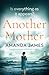 Another Mother