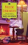 Killer Librarian