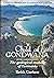 Child of Gondwana: The Geol...