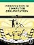 Introduction to Computer Organization by Robert G. Plantz