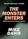 The Monster Enter...