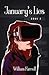 January's Lies - Book 2