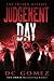 Judgement Day (The Intern Diaries #5)