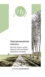 Unternehmenskrisen meistern: Wie man Struktur schafft, Chancen nutzt und blinden Aktionismus vermeidet.: Für unternehmerisch denkende Menschen, die ... aus der Krise führen wollen. (German Edition)