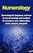 Numerology: Numerology for ...