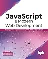 JavaScript for Mo...