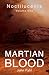 Martian Blood (Noctilucents...