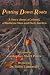 Putting Down Roots by Bobbi D. Lancaster