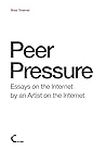 Peer Pressure: Es...