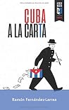 Cuba a la carta