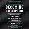 Becoming Bulletpr...