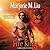 The Fire King: A Dirk & Steele Novel (The Dirk & Steele Series)