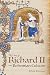 The Court of Richard II and...