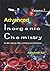 Advanced Inorganic Chemistr...