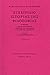 Εγχειρίδιο ιστορίας της φιλοσοφίας - Δεύτερος Τόμος