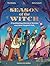 Season of the Witch: A Spel...