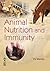 Animal Nutrition and Immunity
