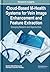 Cloud-Based M-Health Systems for Vein Image Enhancement and F... by Kamta Nath Mishra