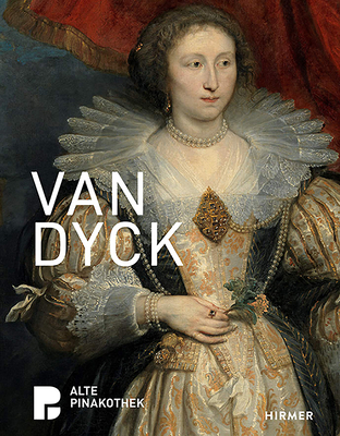 Van Dyck: Gemälde von Anthonis van Dyck (German Edition)