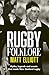 Rugby Folklore