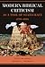 Modern Biblical Criticism as a Tool of Statecraft (1700-1900)