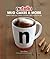 Nutella® Mug Cakes and More...