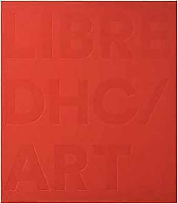 LIBRE DHC / ART