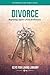 Keys for Living: Divorce: B...