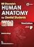 Bd Chaurasia Human Anatomy ...