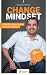 Change Mindset: Veränderung...