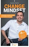 Change Mindset: V...