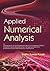 Applied Numerical Analysis