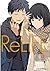 ReLIFE Vol 13