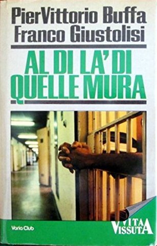 Al di là di quelle mura