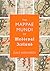 The Mappae Mundi of Medieval Iceland (Studies in Old Norse Literature)