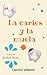 La caries y la muela by Isabel Sosa Cabrera