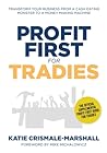 Profit First for ...