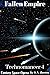Fallen Empire (Technomancer...