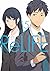 ReLIFE Vol 15 by Sou Yayoi ReLIFE Vol 15 by Sou Yayoi