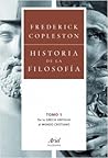 Historia de la Fi...