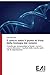 Il cancro sotto il punto di vista della biologia dei sistemi by Trần Tiến Dũng