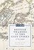 British Traders in the East Indies, 1770-1820 by Wesson Gage Miller
