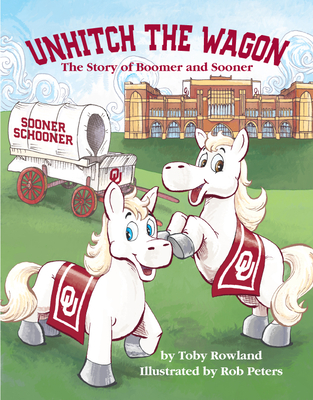 pdf download Unhitch the Wagon