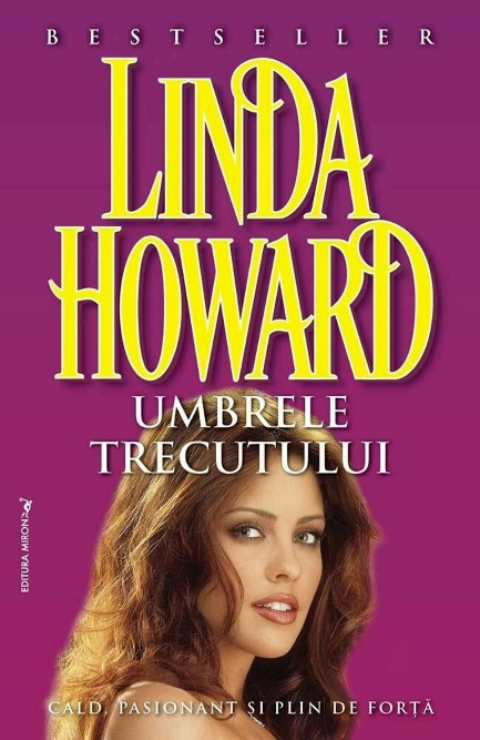 Umbrele trecutului