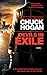 Devils in Exile: A Novel